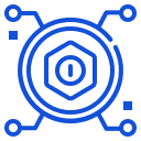 PII Tokenization