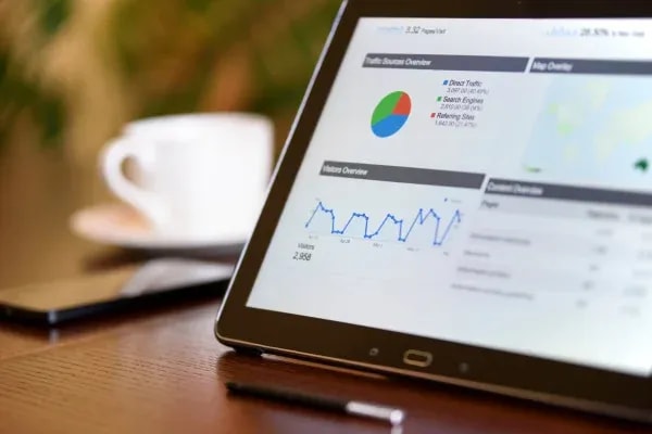 Paid Media Monitoring and Bid Agents