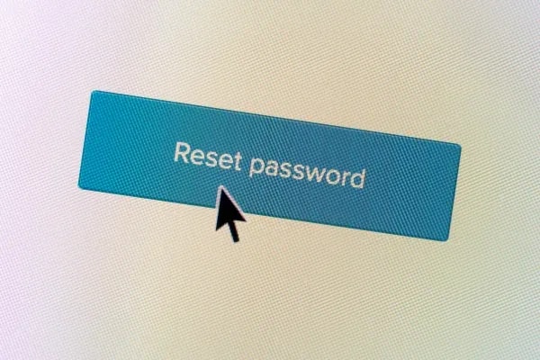 Password Reset And MFA Agents