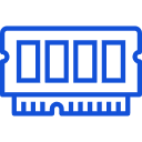 Persistent Cross-Session Memory