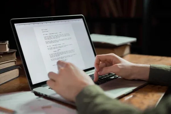 Personalized Content Generation Agents