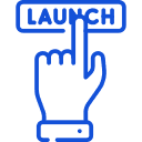 Pilot Launch, Monitoring, And Retraining