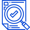 Pilot, Evaluation, and Human-in-the-Loop Tuning