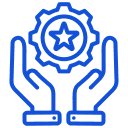 Policy Config Limits