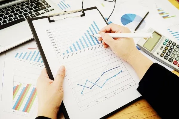 Predictive Maintenance and Asset Health Agents