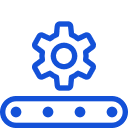 Production Deployment and Agent-Ops