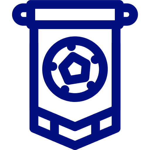 Professional teams and franchises