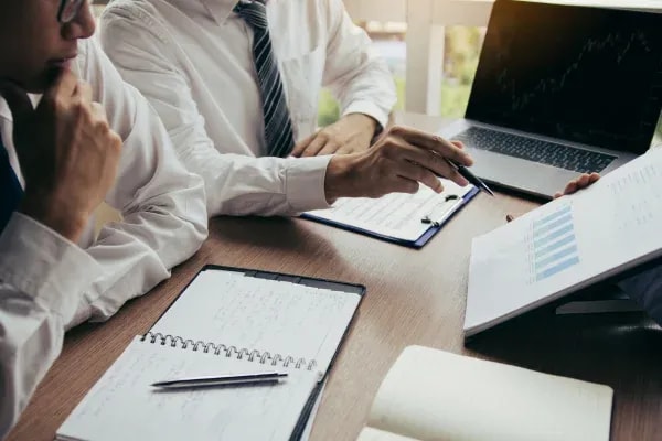 Proposal Generation and Pricing Agents