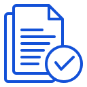 Proposal, Objection, and Negotiation