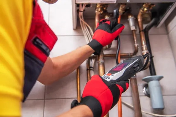 Quality Inspection and Defect Detection Agents