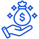 QuickBooks, Sage Intacct, And Xero