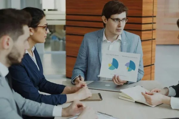 Ready to Build Your Sales AI Agent