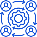 Reason Across Knowledge And Runbooks