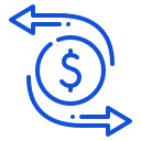 Remittance And Document Extraction Build