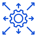Renewal and Expansion