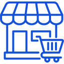 Retail and E-Commerce