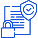 Retrofitted Compliance Risks
