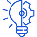 Rigid on Exceptions