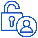 Role-Based Access Control