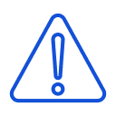 Rule-Based Limits