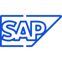 SAP S4HANA And SAP Finance Cloud