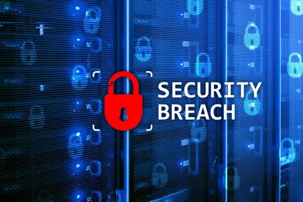 SLA Breach Prevention Agents