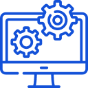 SOC 2 Type II Aligned Development