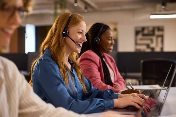 Sales Coaching and Rep Enablement Agents