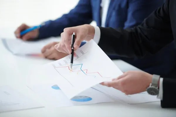 Sales Enablement and Rep Coaching Agents