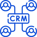 Salesforce CRM And HubSpot