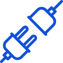 Slack, Notion, and Asana Connectors