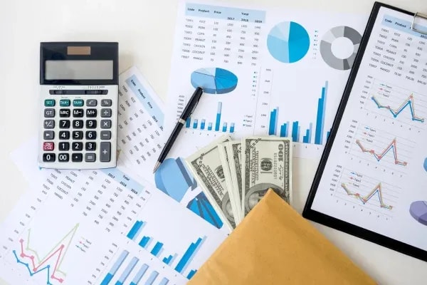 Start Recovering Faster With Collections AI Agents