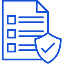 State Regulatory Feed Monitoring