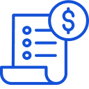 Stripe, Chargebee, And Zuora Billing