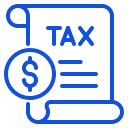 Tax and Regulatory Reporting