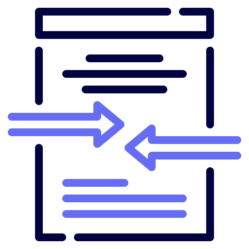 Transactional Account Management Agents