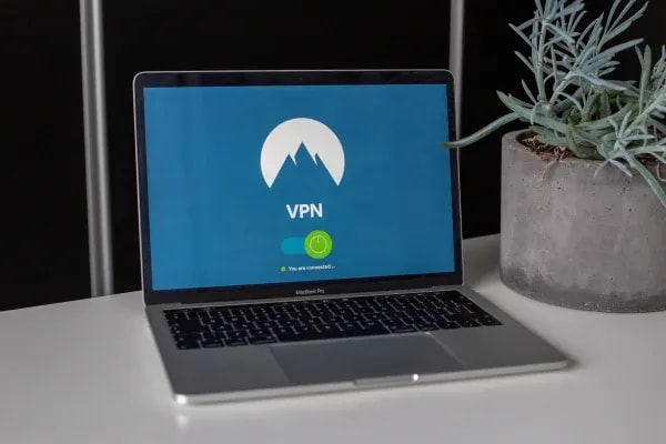 VPN And Network Troubleshooting Agents