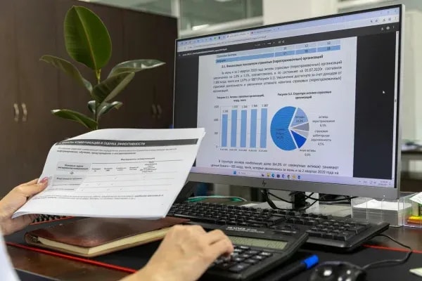 Variance Analysis Agent