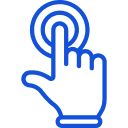 Verify User Identity And Entitlements