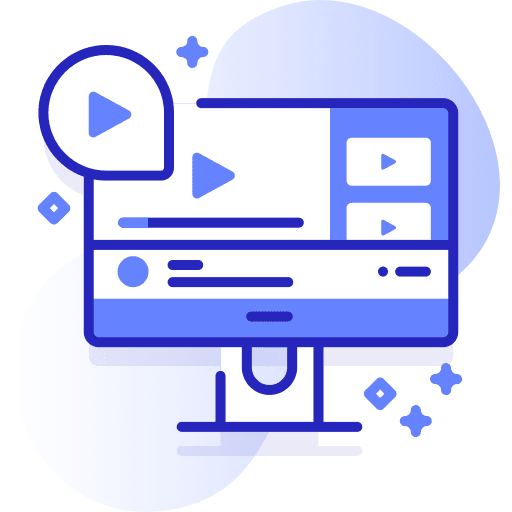 Video Feeds and Computer Vision Pipelines