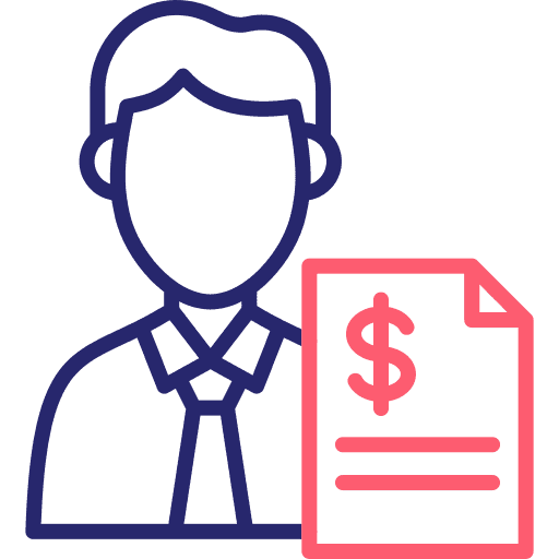 Wealth and Investment Advisory
