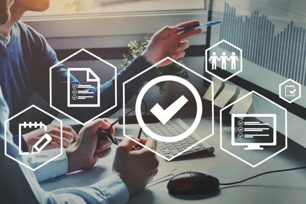 Workflow Execution and Step Orchestration Agents