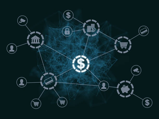 Treasury and liquidity operations