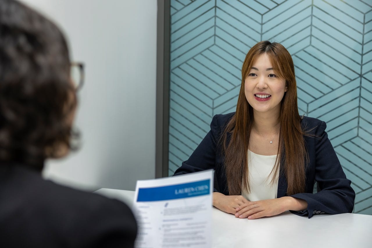 HR Ai Agents
