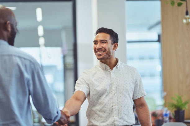 Loyalty and Guest Retention Agents