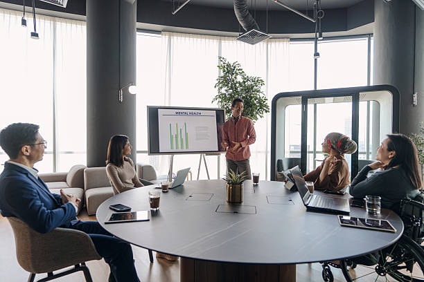 Qualification framework execution