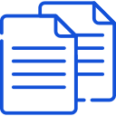 Duplicate Blind Spots