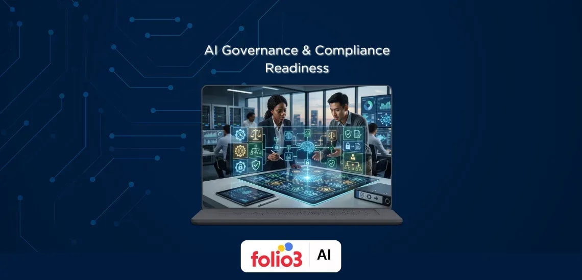 AI Governance & Compliance Readiness