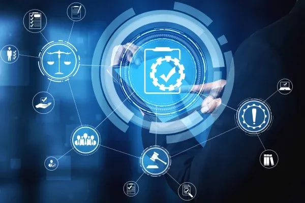 AI Governance & Policy Training