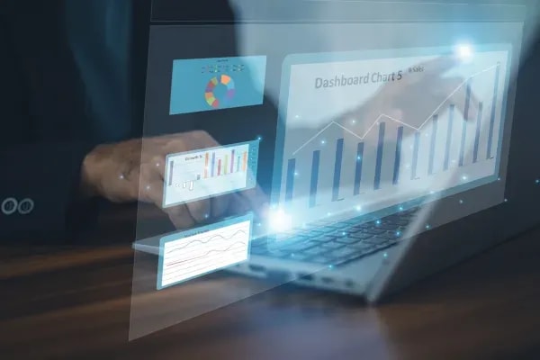 Analytical Support for Decision-Making